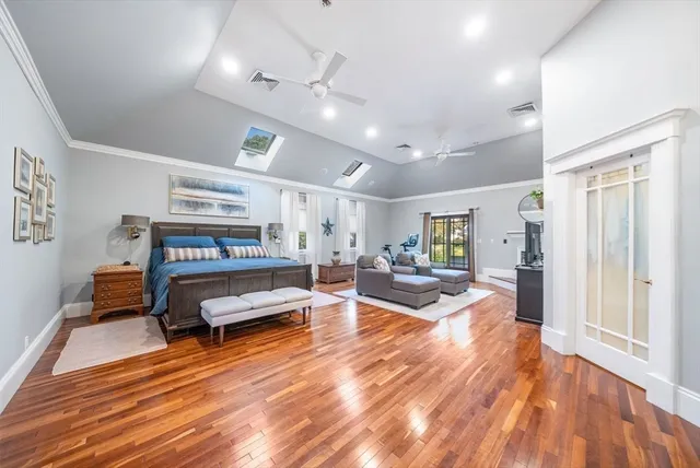 $2,500,000 | 47 Addison Street, Braintree, MA 02184