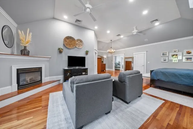 $2,500,000 | 47 Addison Street, Braintree, MA 02184