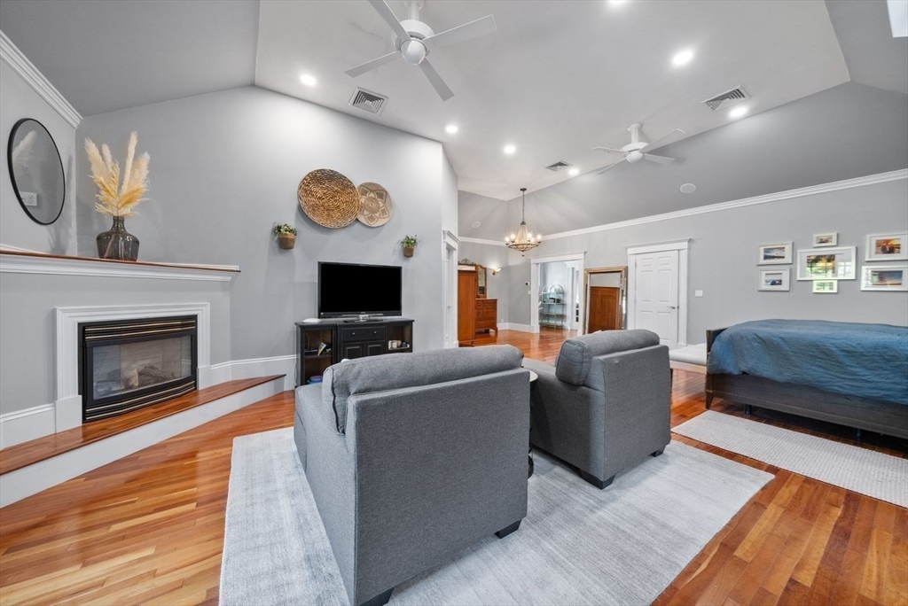 47 Addison Street Braintree, MA 02184 - Photo 28 of 42