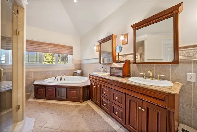 $2,500,000 | 47 Addison Street, Braintree, MA 02184