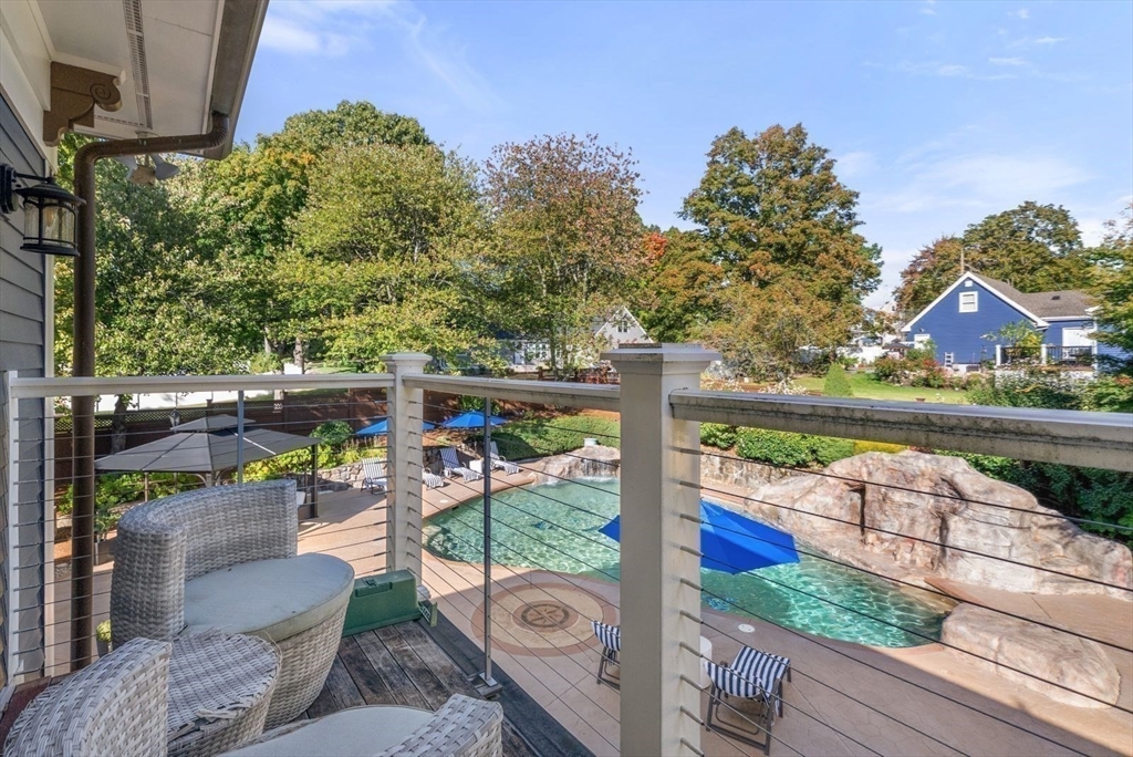 47 Addison Street Braintree, MA 02184 - Photo 30 of 42