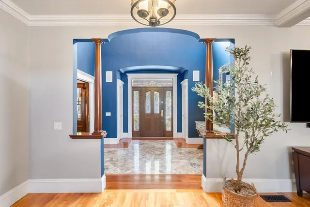 $2,500,000 | 47 Addison Street, Braintree, MA 02184