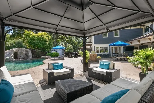 $2,500,000 | 47 Addison Street, Braintree, MA 02184