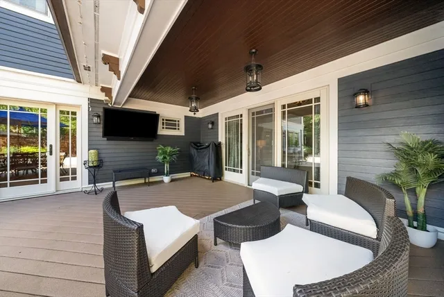 $2,500,000 | 47 Addison Street, Braintree, MA 02184