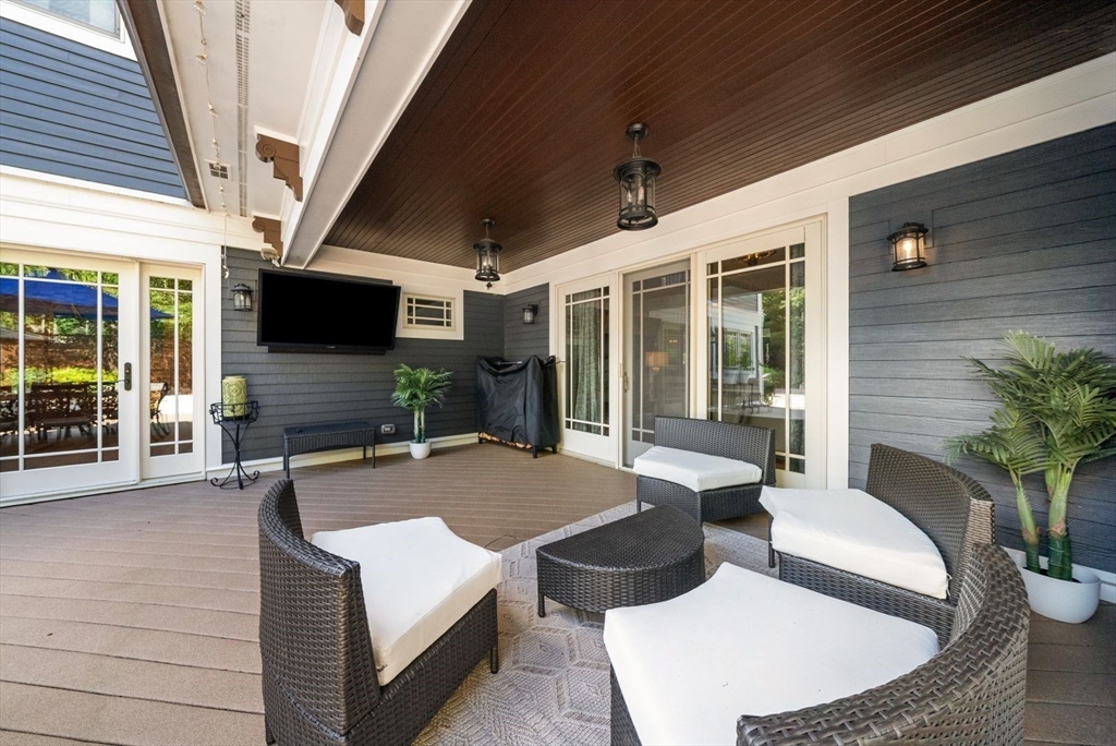 47 Addison Street Braintree, MA 02184 - Photo 32 of 42