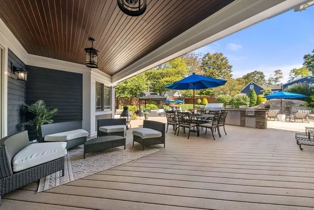 $2,500,000 | 47 Addison Street, Braintree, MA 02184