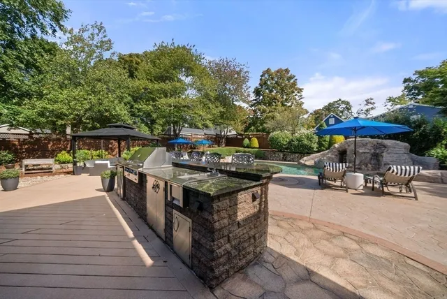 $2,500,000 | 47 Addison Street, Braintree, MA 02184