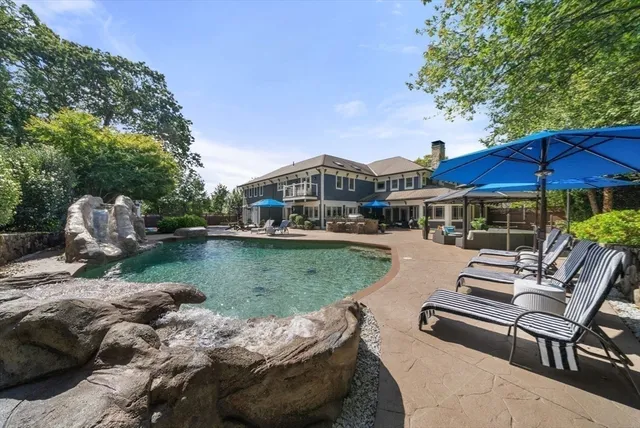 $2,500,000 | 47 Addison Street, Braintree, MA 02184