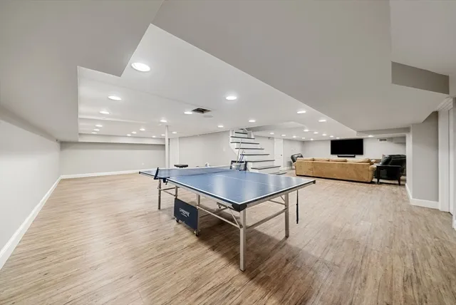 $2,500,000 | 47 Addison Street, Braintree, MA 02184