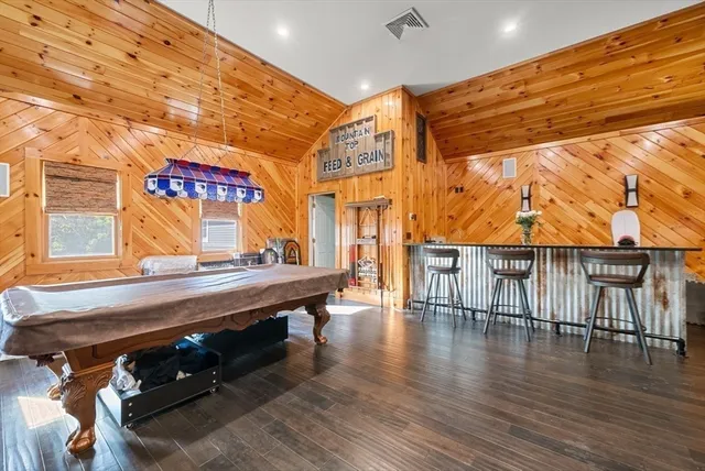 $2,500,000 | 47 Addison Street, Braintree, MA 02184