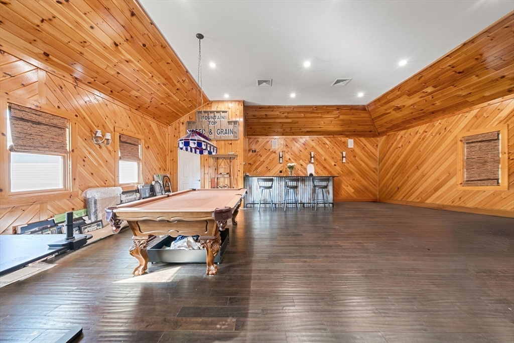 47 Addison Street Braintree, MA 02184 - Photo 38 of 42