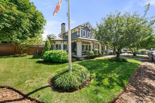$2,500,000 | 47 Addison Street, Braintree, MA 02184