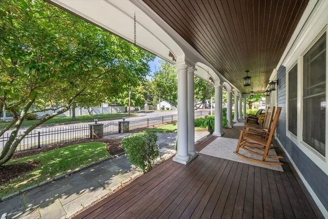 $2,500,000 | 47 Addison Street, Braintree, MA 02184