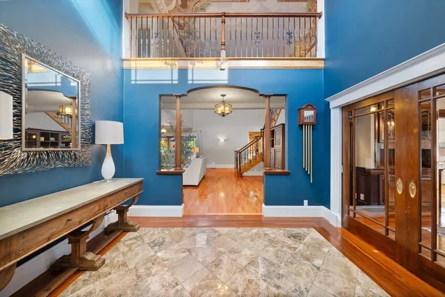 $2,500,000 | 47 Addison Street, Braintree, MA 02184