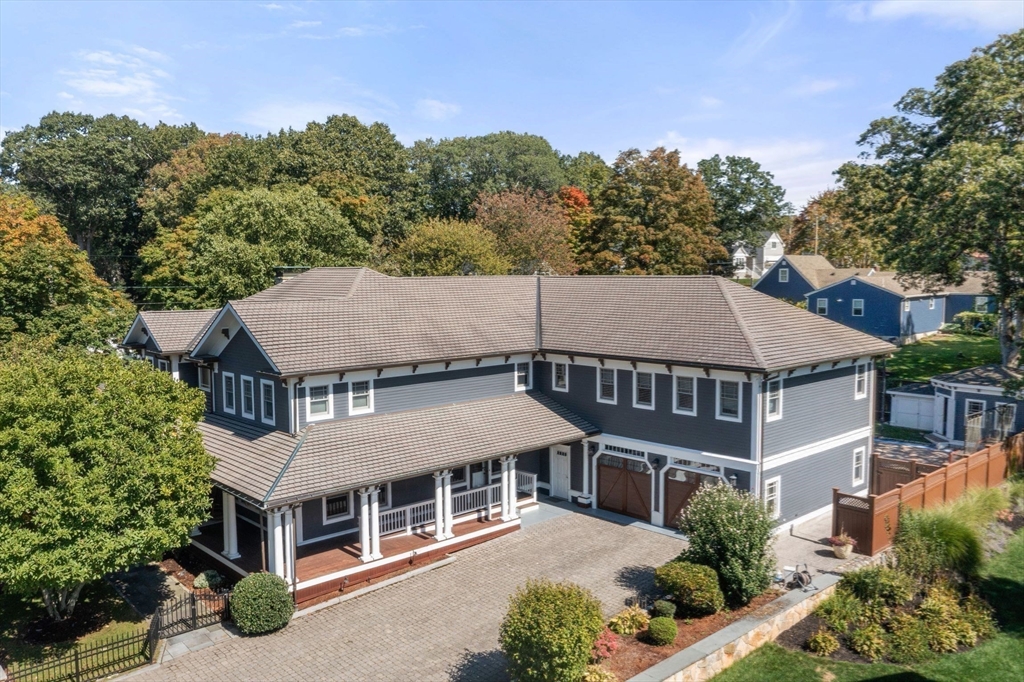 47 Addison Street Braintree, MA 02184 - Photo 42 of 42