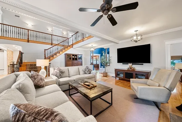 $2,500,000 | 47 Addison Street, Braintree, MA 02184