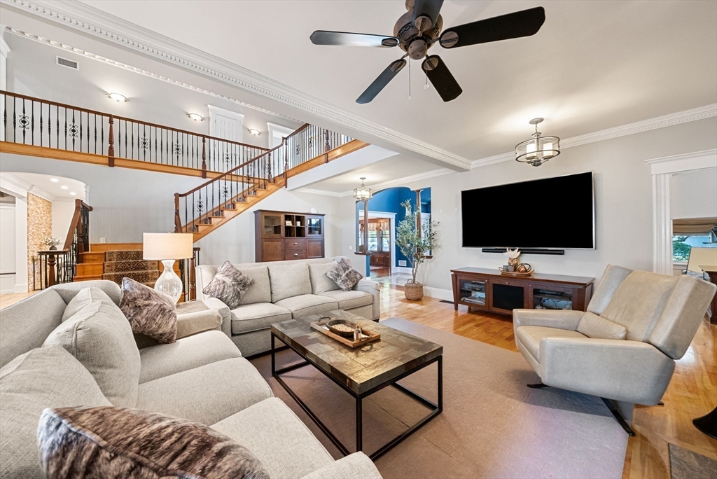 47 Addison Street Braintree, MA 02184 - Photo 7 of 42