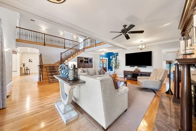 $2,500,000 | 47 Addison Street, Braintree, MA 02184