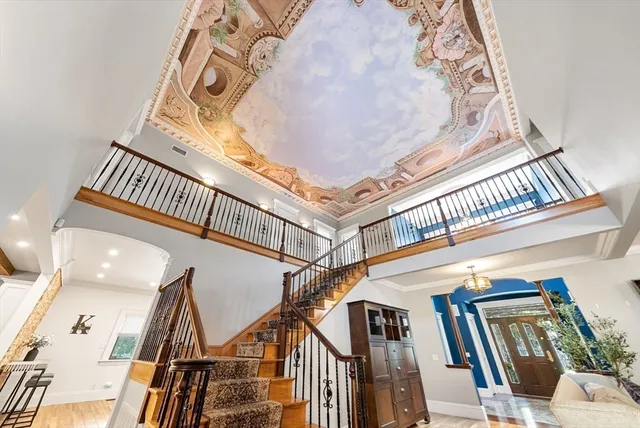 $2,500,000 | 47 Addison Street, Braintree, MA 02184