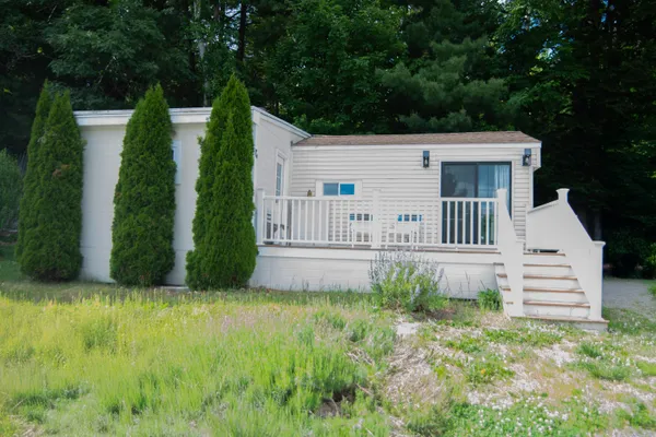 $80,000 | 194 Buckley Road, Unit 5, Weare, NH 03281