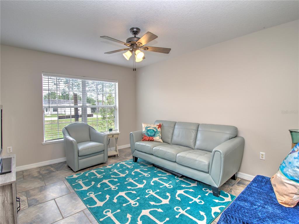 17 Fir Drive Trace Ocala, FL 34472 - Photo 4 of 30