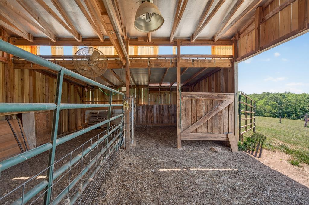 3807 Meadowbrook Road Cana, VA 24317 - Photo 80 of 112 Gallery Image 80