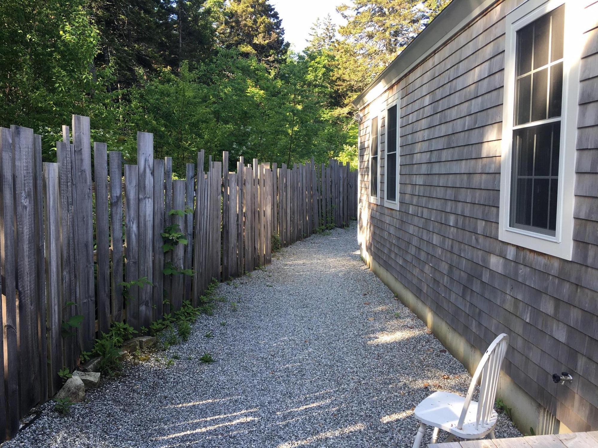 701 Wallston Road Tenants Harbor, ME 04860 - Photo 48 of 50 IMG_1520