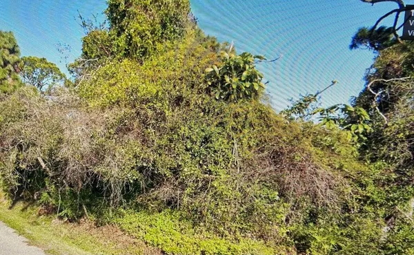 $69,990 | 0 Devon Road, Venice, FL 34293