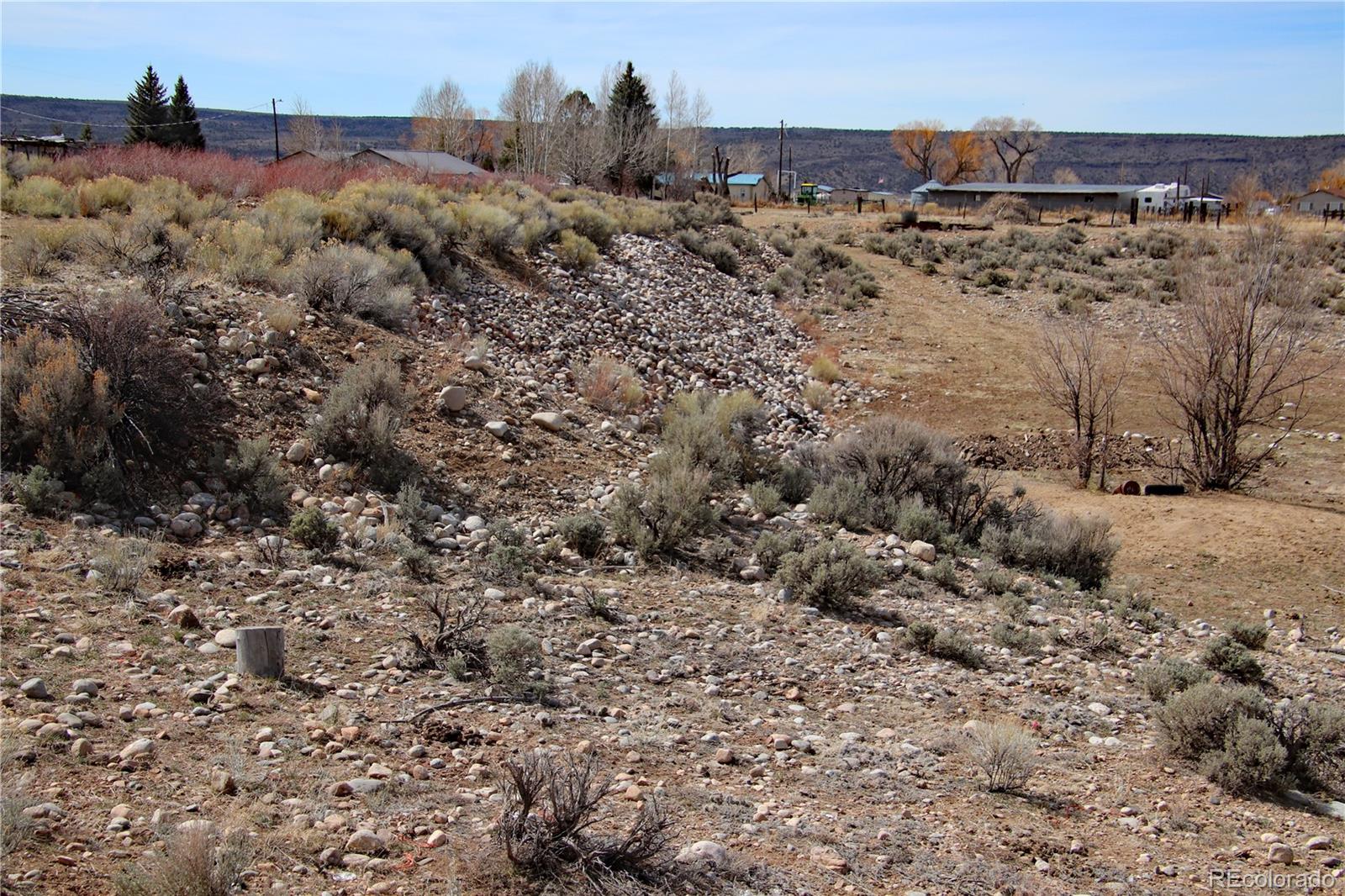 21493 County Rd P.6 San Luis, CO 81152 - Photo 14 of 32