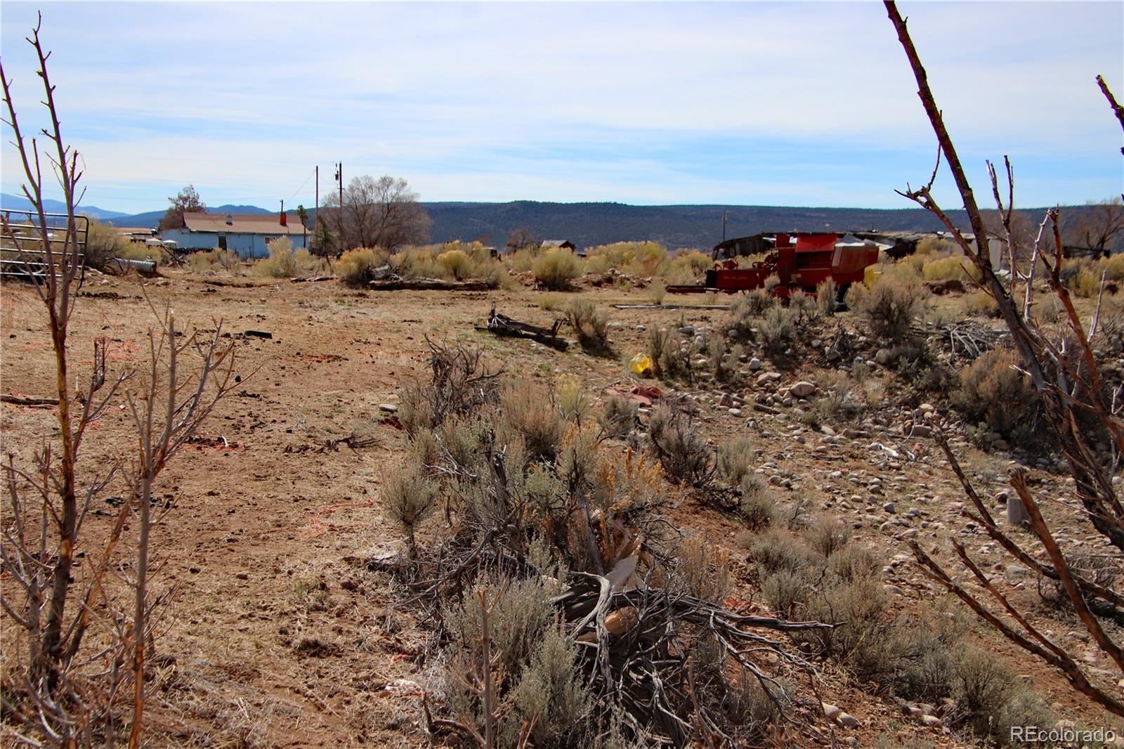 21493 County Rd P.6 San Luis, CO 81152 - Photo 17 of 32