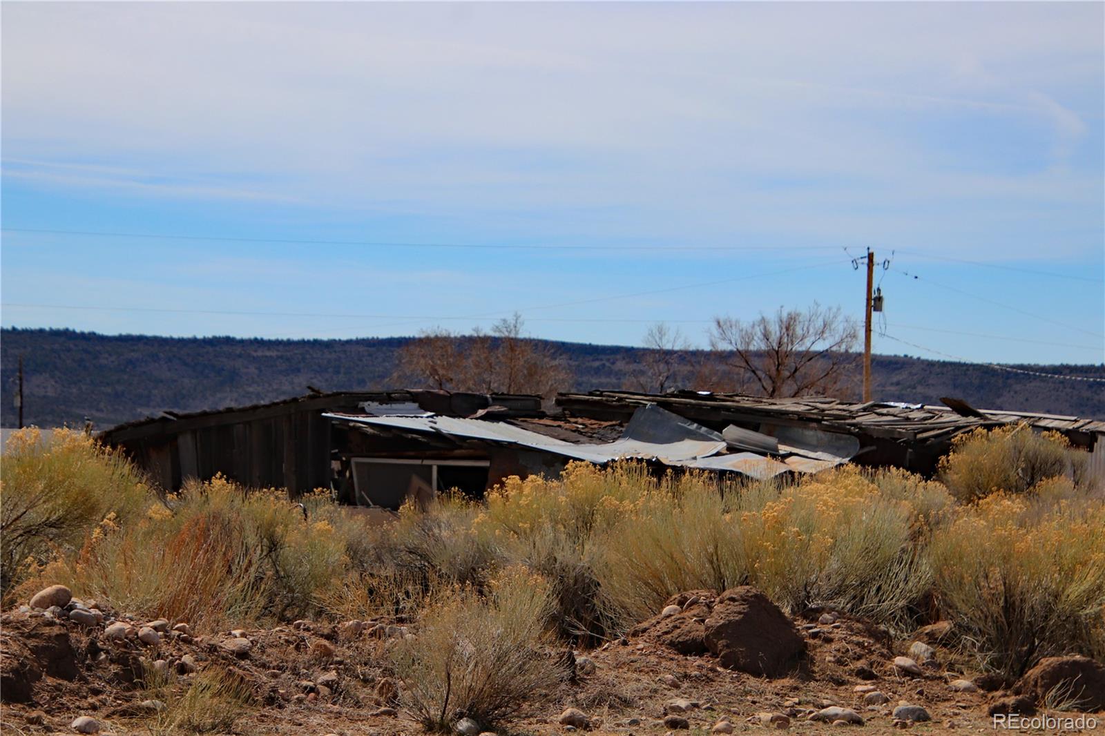 21493 County Rd P.6 San Luis, CO 81152 - Photo 18 of 32