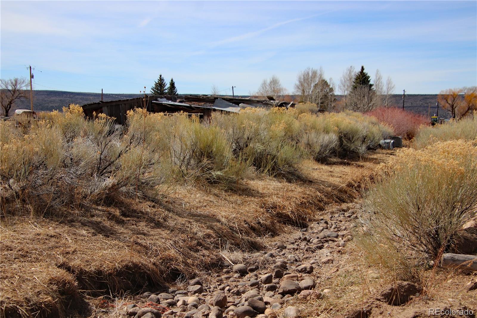 21493 County Rd P.6 San Luis, CO 81152 - Photo 19 of 32