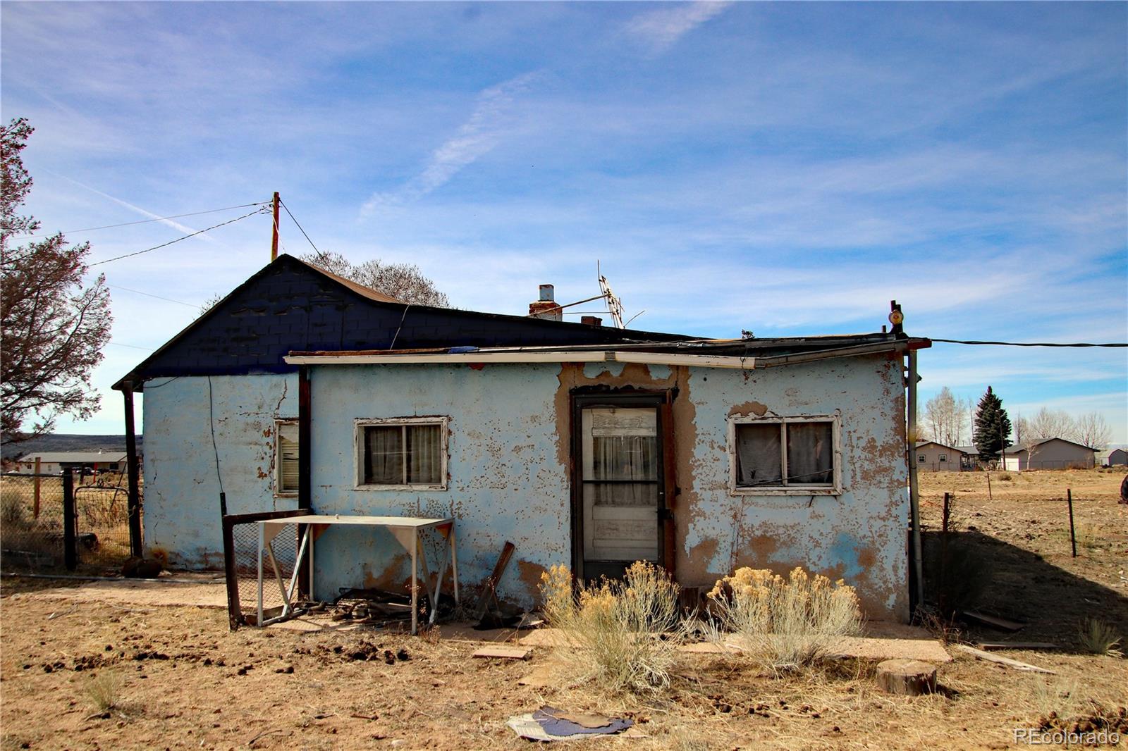 21493 County Rd P.6 San Luis, CO 81152 - Photo 20 of 32
