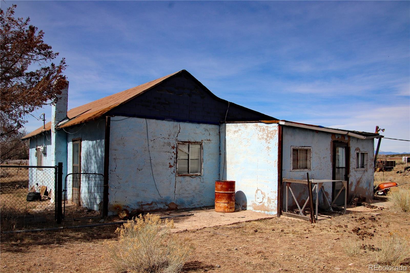21493 County Rd P.6 San Luis, CO 81152 - Photo 21 of 32