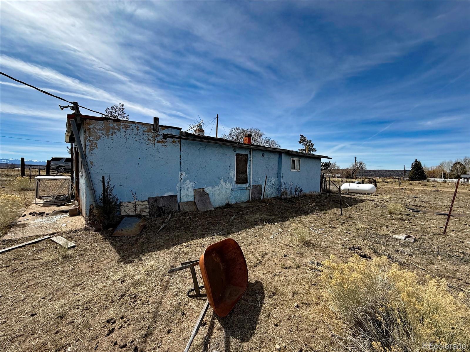 21493 County Rd P.6 San Luis, CO 81152 - Photo 23 of 32