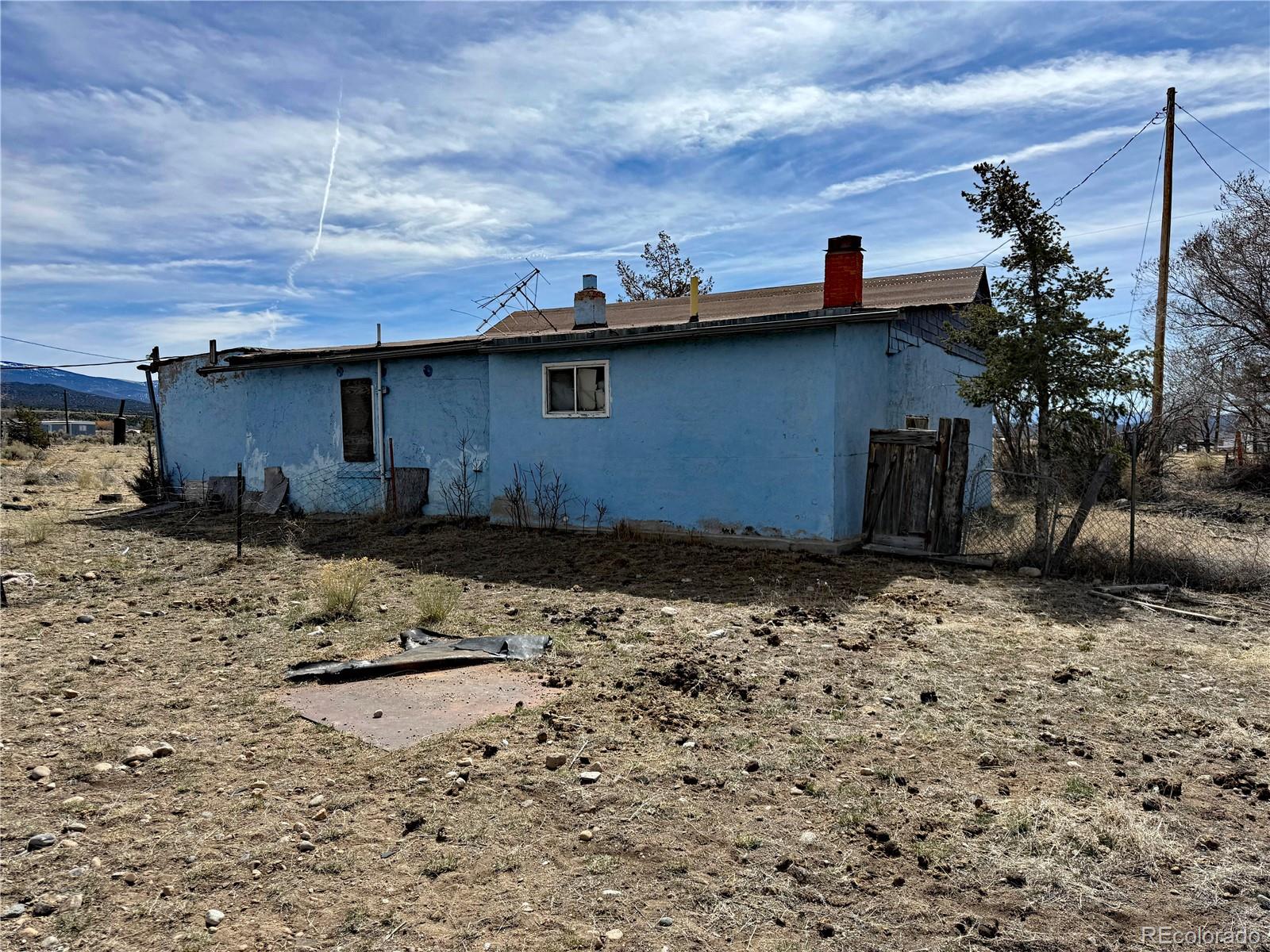21493 County Rd P.6 San Luis, CO 81152 - Photo 24 of 32