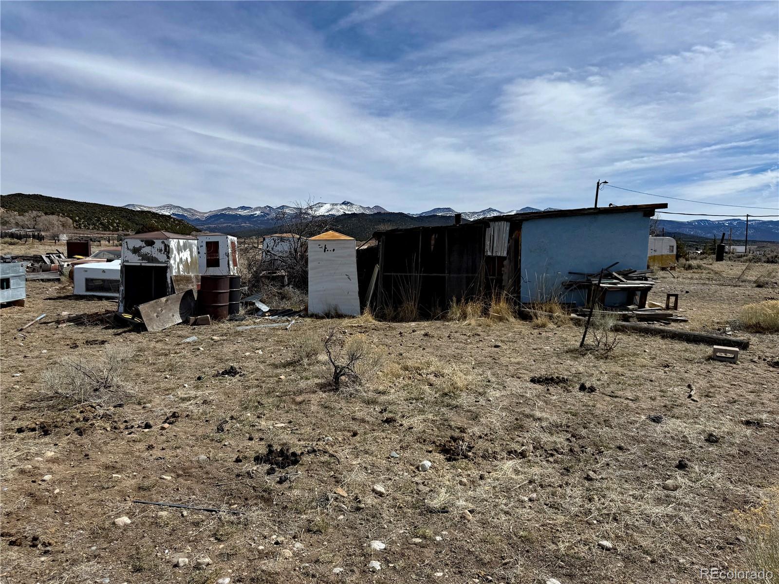 21493 County Rd P.6 San Luis, CO 81152 - Photo 25 of 32