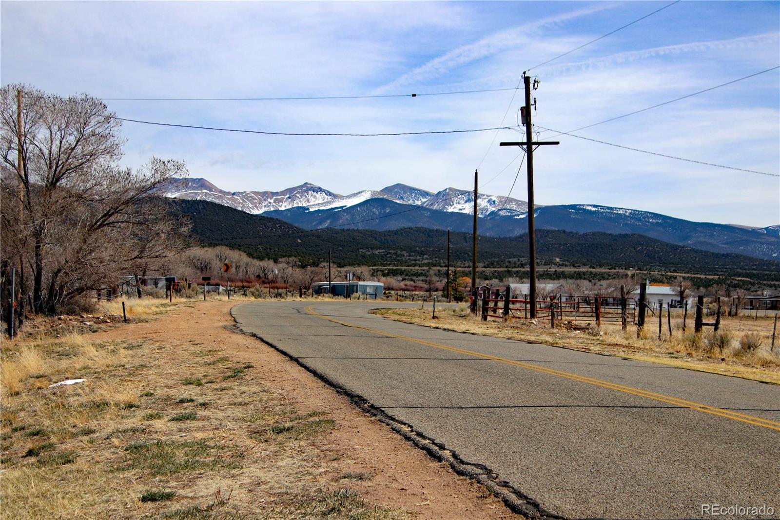 21493 County Rd P.6 San Luis, CO 81152 - Photo 26 of 32