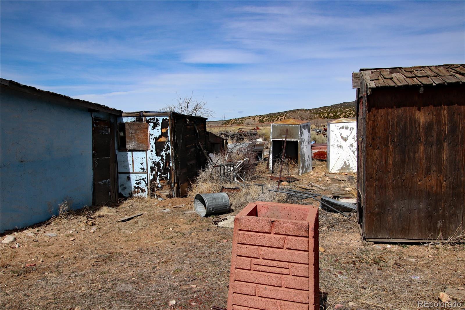 21493 County Rd P.6 San Luis, CO 81152 - Photo 4 of 32