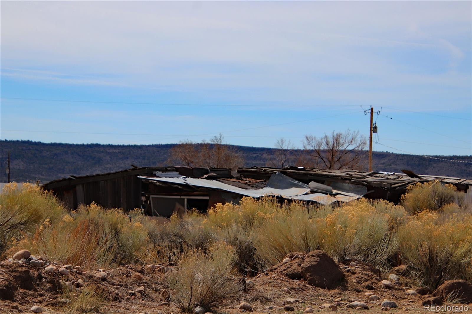 21493 County Rd P.6 San Luis, CO 81152 - Photo 6 of 32