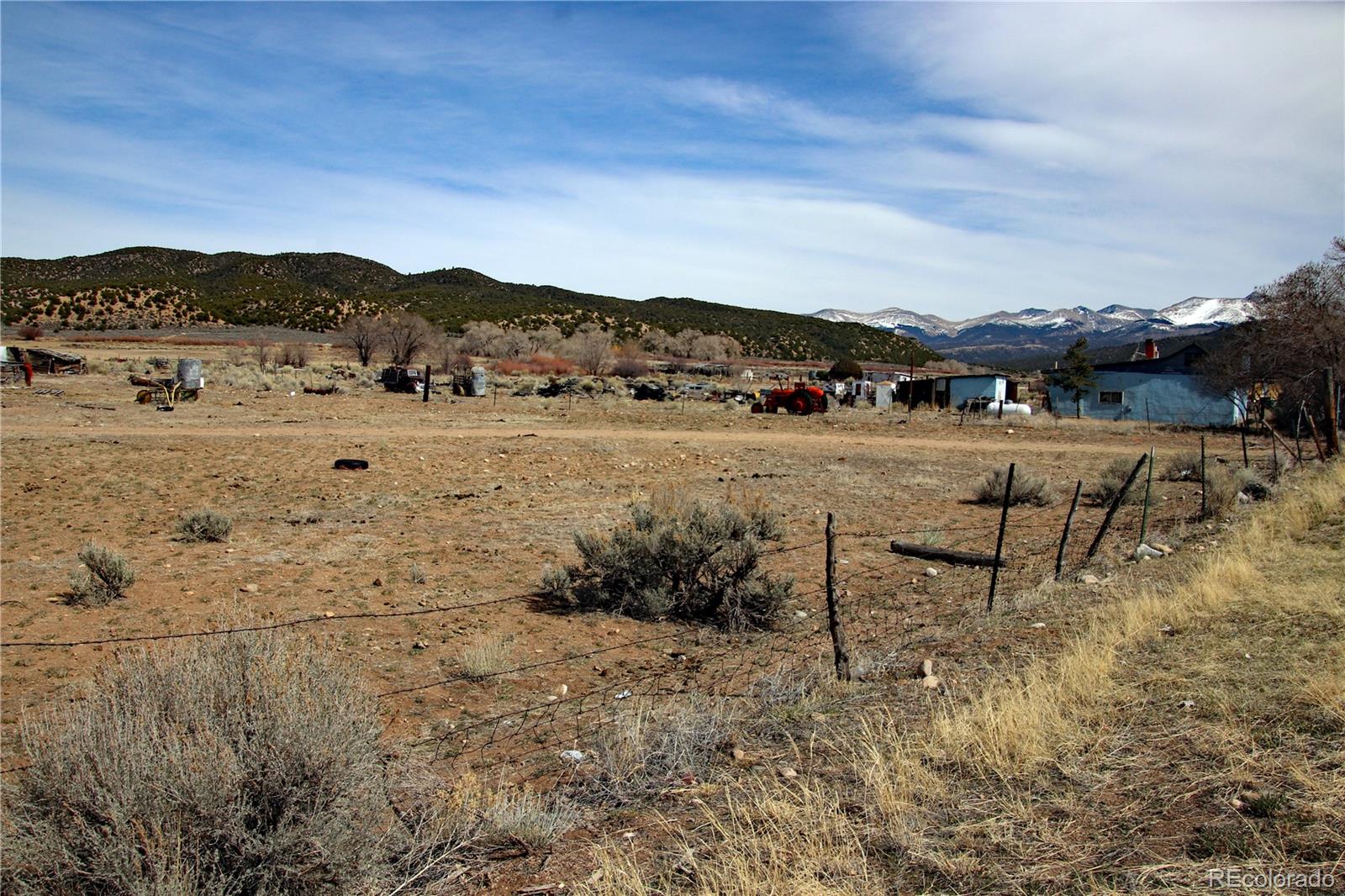 21493 County Rd P.6 San Luis, CO 81152 - Photo 7 of 32