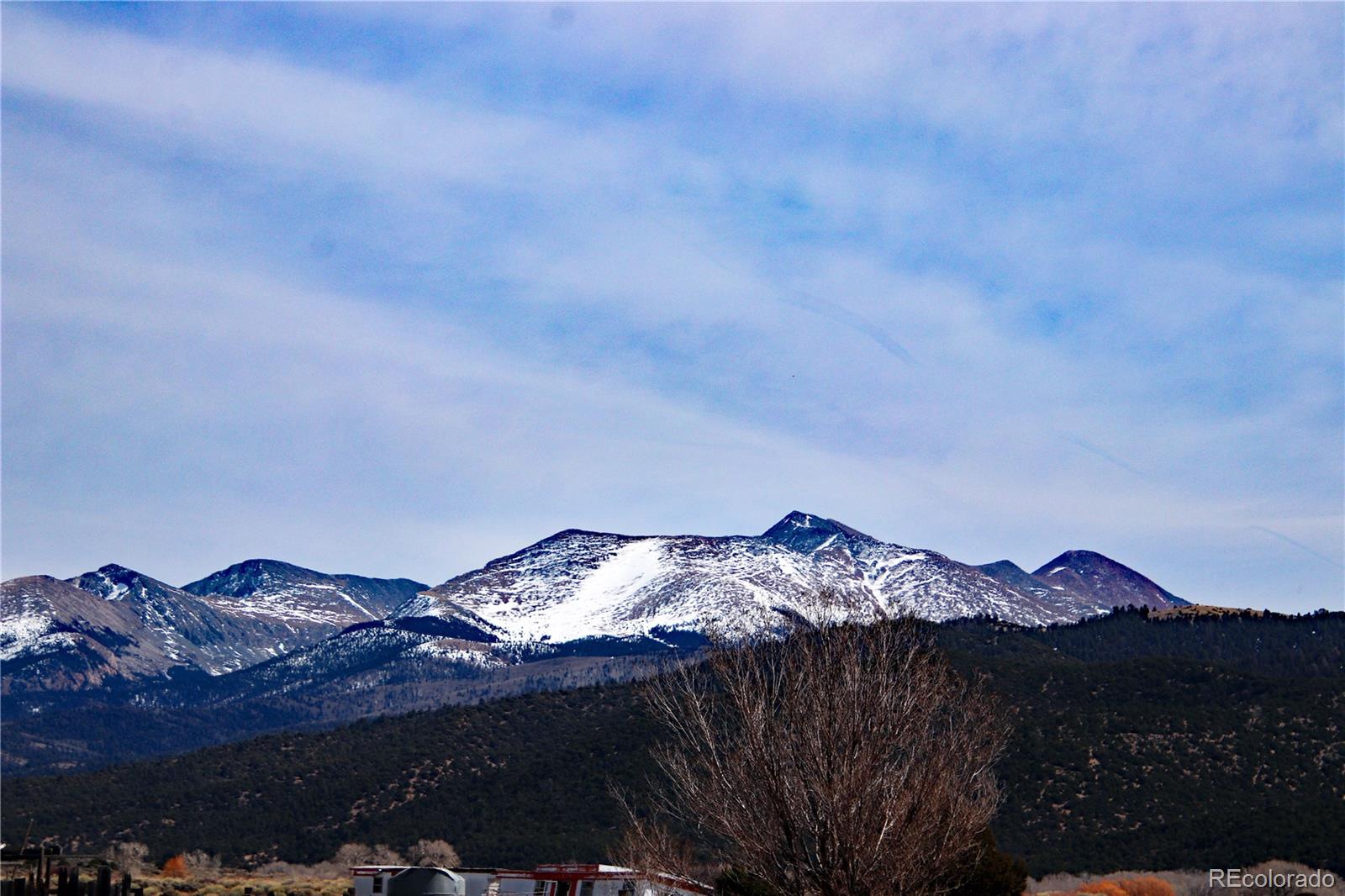 21493 County Rd P.6 San Luis, CO 81152 - Photo 9 of 32