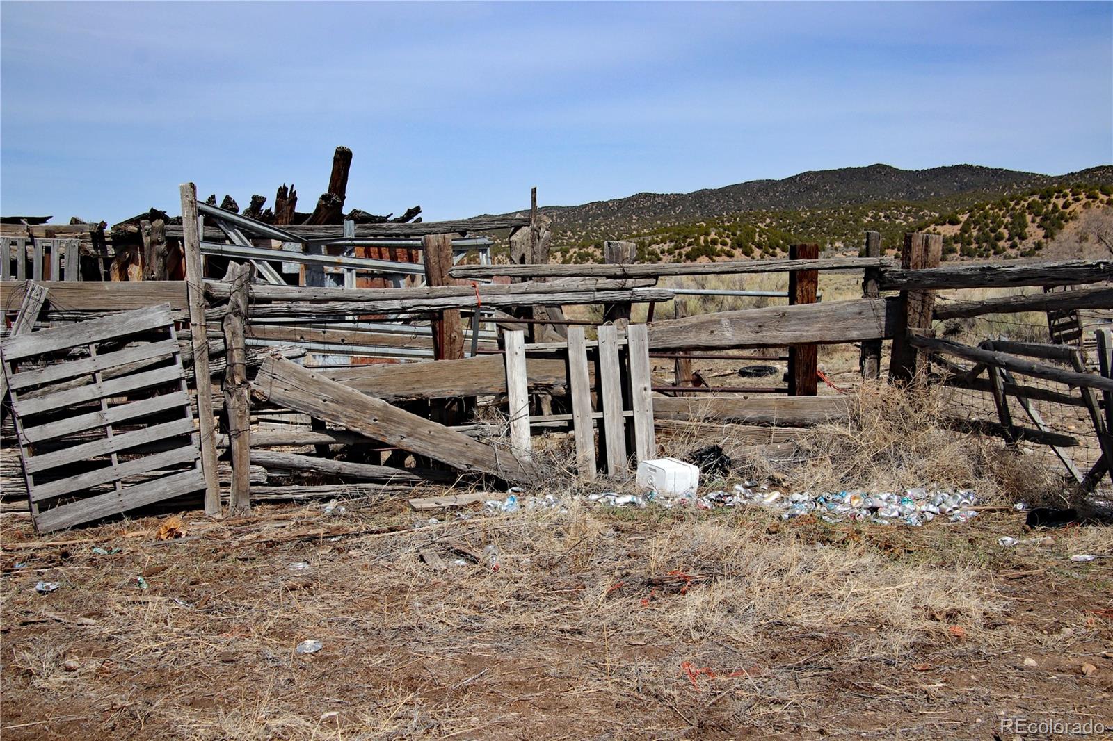 21493 County Rd P.6 San Luis, CO 81152 - Photo 10 of 32