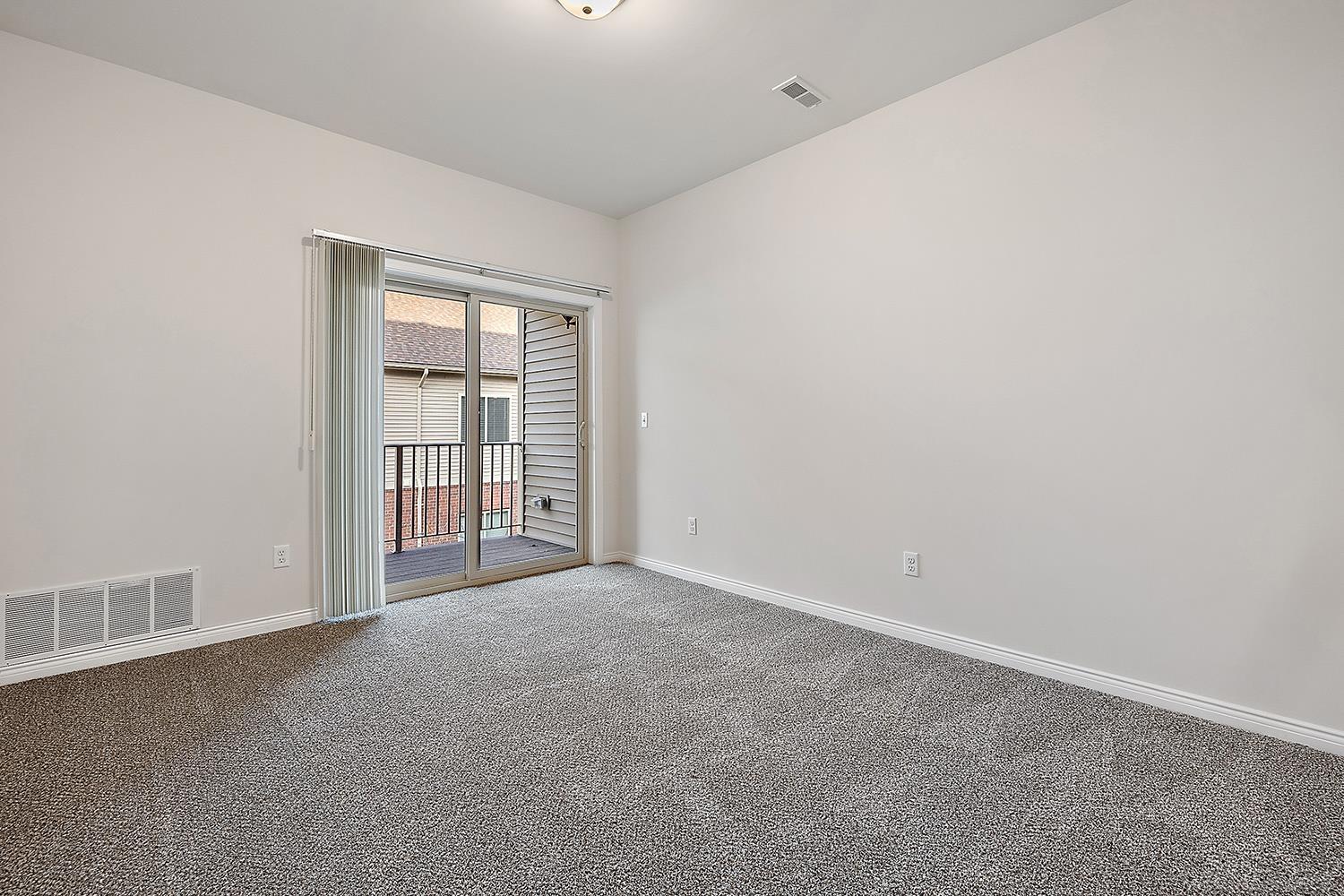 31154 23 Mile Road New Baltimore, MI 48047 - Photo 9 of 15
