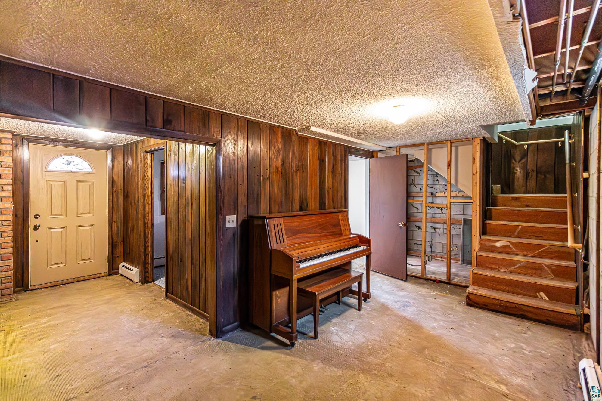 438 Buckview Road Ely, MN 55731 - Photo 46 of 99