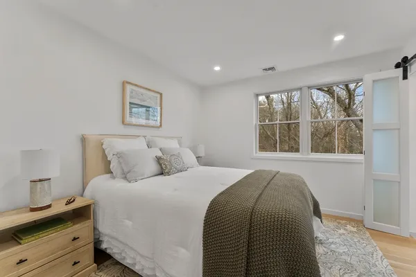 $2,669,888 | 12 Hill Street, Needham, MA 02494