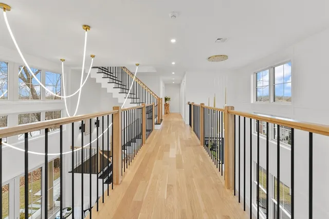 $2,789,888 | 12 Hill Street, Needham, MA 02494