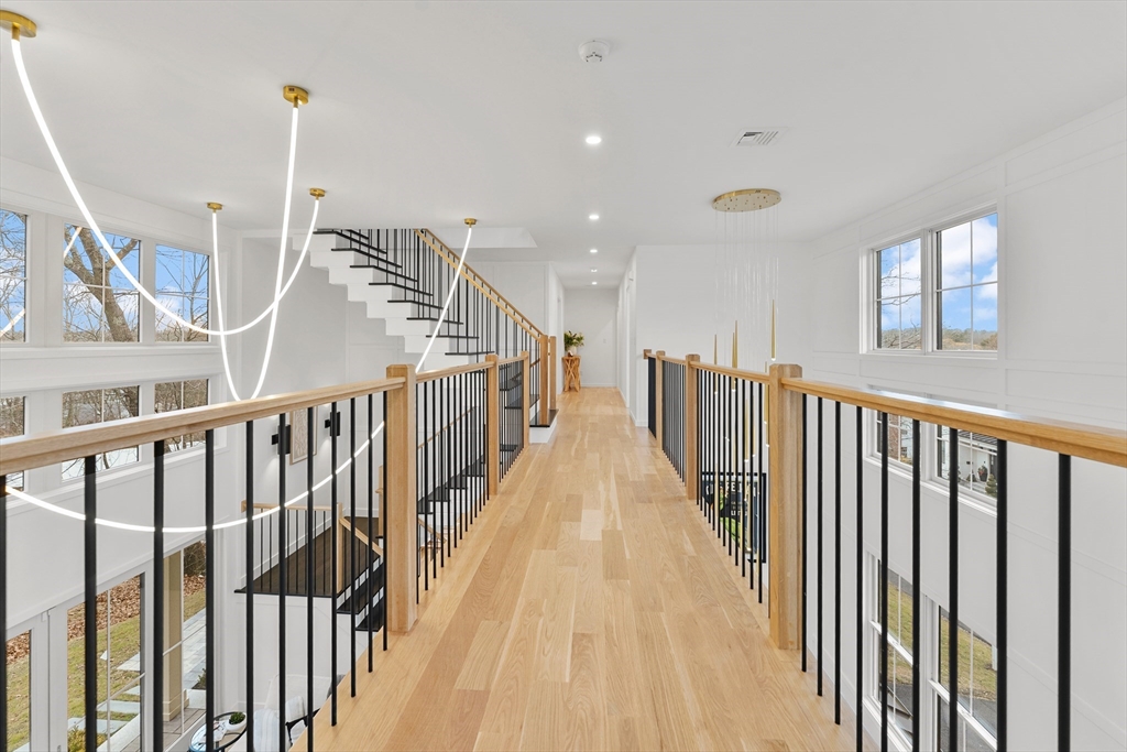 12 Hill Street Needham, MA 02494 - Photo 12 of 24