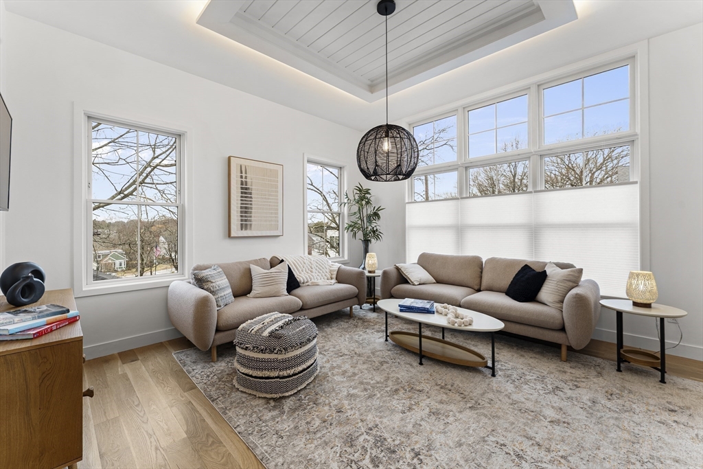 12 Hill Street Needham, MA 02494 - Photo 13 of 24