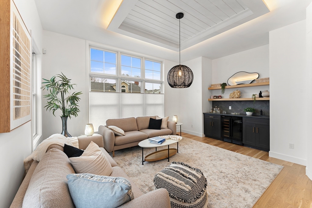 12 Hill Street Needham, MA 02494 - Photo 14 of 24